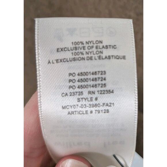 Wilfred Free Womens Hush Knit Overzized Turtleneck Sweater Sz XL Cozy Soft - Picture 10 of 13